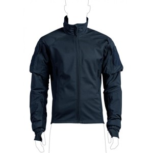 UF PRO® Tactical Winter Jacket | Delta Ace Plus Gen.2