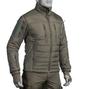 UF PRO® Tactical Winter Jacket | Delta ML Gen2