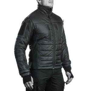 UF PRO® Tactical Winter Jacket | Delta ML Gen2