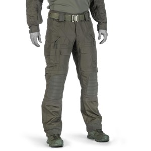 UF PRO® Combat Pants | Striker X