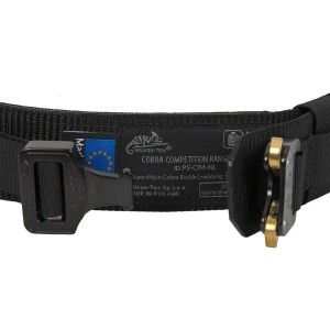 UF PRO® Tactical Rain...