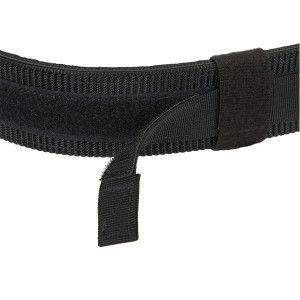 UF PRO® Tactical Rain...