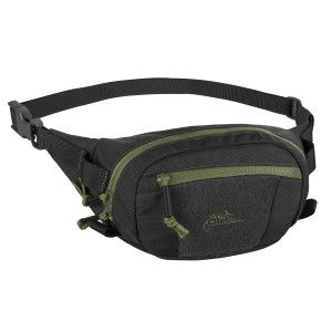 UF PRO® Tactical Rain...