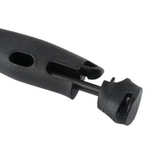 UF PRO® Tactical Softshell...
