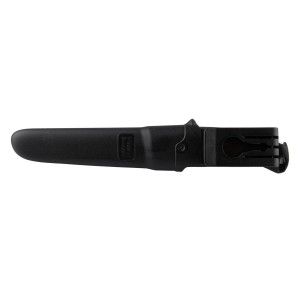 UF PRO® Tactical Softshell...