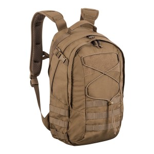 EDC Backpack Cordura® | Helikon-Tex