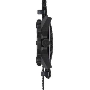 UF PRO® Tactical Pants |...