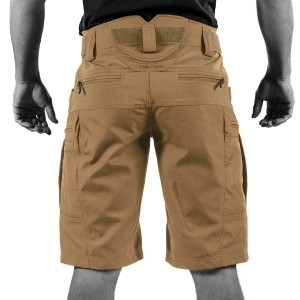 UF PRO® Gen. 2 Tactical Shorts