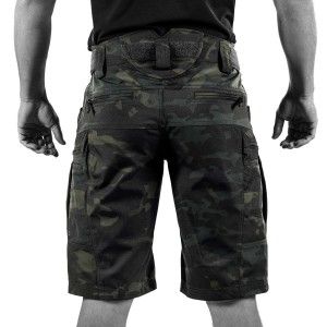 UF PRO® AcE Winter Combat...