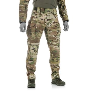 UF PRO® Combat Pants | Striker ULT