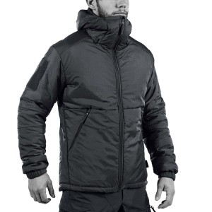UF PRO® Winter Jacket | Delta ComPac