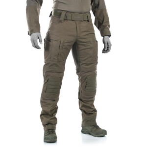 UF PRO® Combat Pants | Striker XT Gen. 3