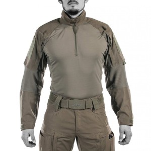 UF PRO® Combat Shirt | Striker XT Gen. 3