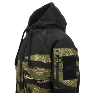 UF PRO® Striker Gen. 2...