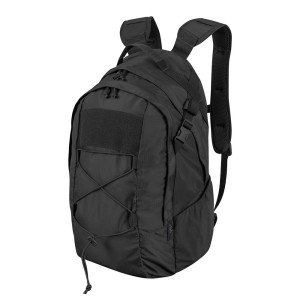 EDC Lite Backpack - Nylon | Helikon-Tex