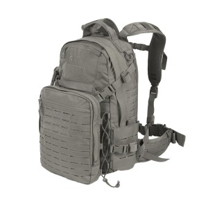 Ghost Mk2 Backpack | Direct Action