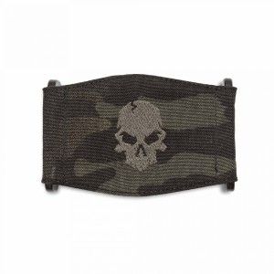 Insulating Vest | LAST ITEMS
