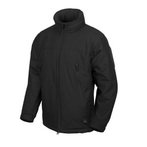 Level 7 Lightweight Winter Jacket Climashield® Apex 100G | Helikon-Tex