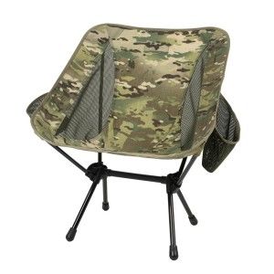 UF PRO® Base Cap