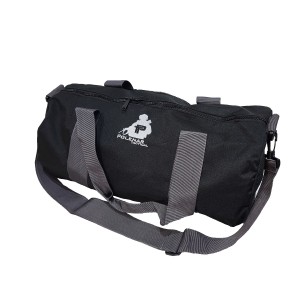 Duffel Bag | Polenar Tactical