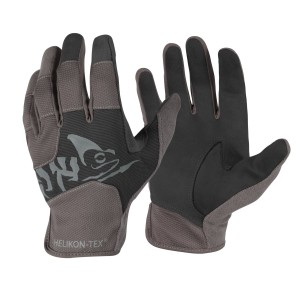 All Round Fit Tactical Gloves | Helikon-Tex