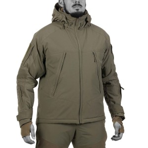 UF PRO® Tactical Winter Jacket | Delta OL 4.0