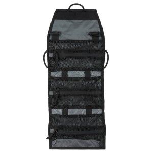 UF PRO® Combat Pants |...