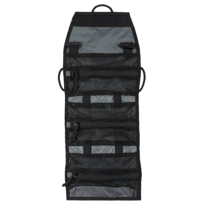 Trip Roll Organizer | Helikon-Tex