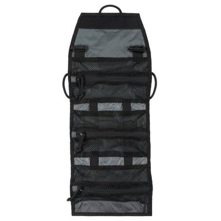Trip Roll Organizer | Helikon-Tex