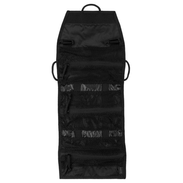 Trip Roll Organizer | Helikon-Tex