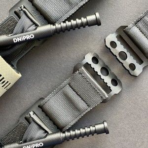 UF PRO® Combat Pants |...