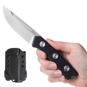 P200 Fixed Blade Knife | ANV