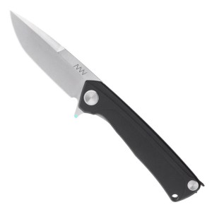Z100 Folding Knife | ANV