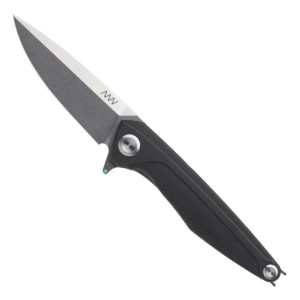 Z300 Folding Knife | ANV