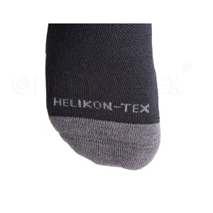 Lightweight Socks - Coolmax | Helikon-Tex
