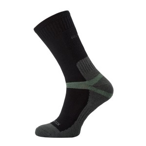 Lightweight Socks - Coolmax | Helikon-Tex