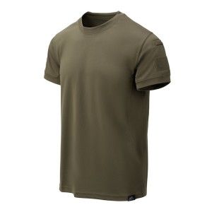 UF PRO® Combat Shirt |...