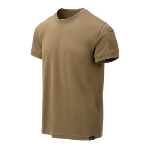 Tactical T-Shirt - Topcool Lite | Helikon-Tex