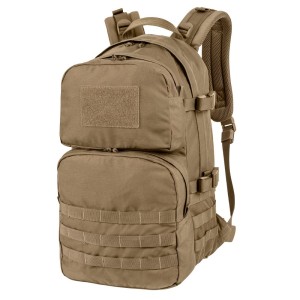 Ratel Mk2 Backpack - Cordura | Helikon-Tex