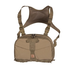 Chest Pack Numbat | Heliko-Tex