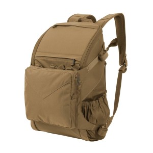 Bail Out Backpack | Helikon-Tex