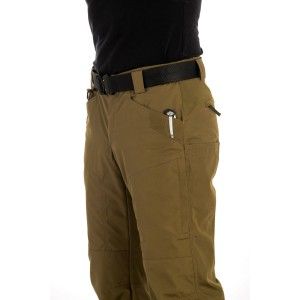 UF PRO® Knee Pads | Solid